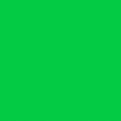 lineticket_'s profile picture. 