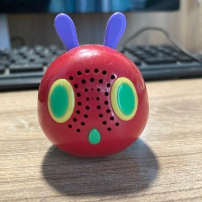 769486061Quange's profile picture. 