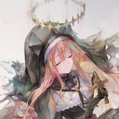 mementMokko's profile picture. 最近メメントモリを始めました！ 仲良くしてください😭