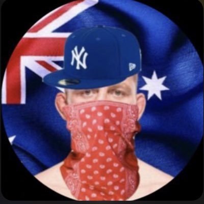 NeoNxNacl's profile picture. Full Stack Developer | Fan of Dead By Daylight | Killer Main | UK