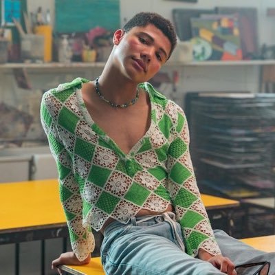 pov_enzoo's profile picture. i got that rizz