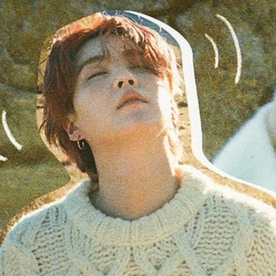 LReassurance's profile picture. I'm stuck between the having it all and giving it up