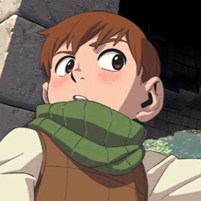 DoormanKhan2024's profile picture. 