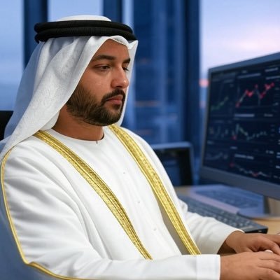 bzjz1208's profile picture. 实体工程行业老板！现在all in web3 行业不撸到A8 不罢休。只分享参与过大项目。 提供撸毛一条龙指导 只分享自己见解。stk move SXT 撒哈拉 Eclipse 空投亲历者。也是受益者！分享圈内遇到的坑！这里没有演员，一切皆是真实 电报：@lumaocang 进群加Q：931602617