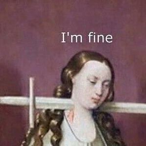 CasperWiKnBP's profile picture. Thinks, before follow me.
คิดดีๆ ก่อนฟอลเรานะ รีเยอะ แบบเยอะมากกกกกกกก รกไทม์ไลน์มากนะจะบอกให้ 😉