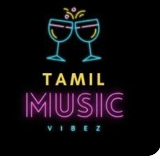 RiyaTamil40257's profile picture. Follow me