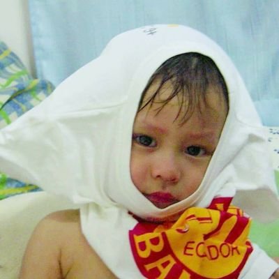 iluvprodz's profile picture. 