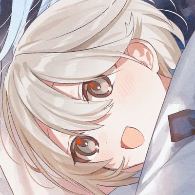 nenne_eimin's profile picture. SDGs：卓は月2までにしよう