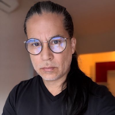 rodolvj's profile picture. 