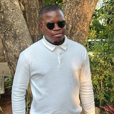 SphiweBT's profile picture. Stay out of my likes if you know what's good for you, I will f*ck you til you have a seizure.