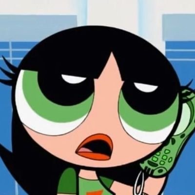 jaggerzinx's profile picture. CRF 🇧🇷