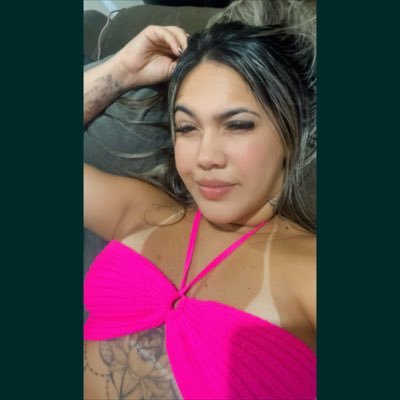 foooookil's profile picture. 