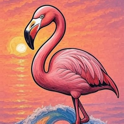 scarletpulse0's profile picture. 