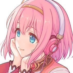 DialoverLunaC's profile picture. こんハートラブ
#ツイステ #ディアラバ #ホロライブ #原神 #MMDツイステ #東方LostWord #twsten #刀剣乱舞 #フラガリアメモリーズ #ヒプマイARB #ヒプドリ
Xアカウントで小林かおりをフォローしてください @Kaori86703049
そして姫子 @HYorugami82023