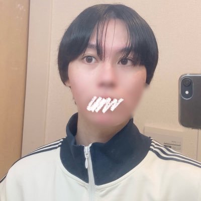 hina_no_fiction's profile picture. 新卒3年目男子の日常｜時々コスする｜DM・リプ歓迎♪｜過去ポストも♡やRP貰えると喜びます❣️☺️｜会うとかはまだ怖い｜避難垢作りました！→@hina2_fantasy