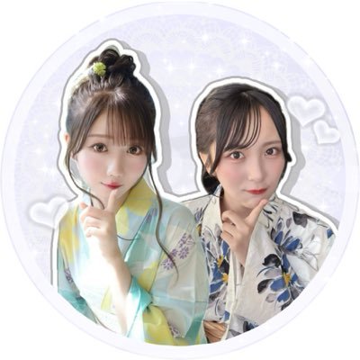 hono_equallove's profile picture. 01line♀￤Poison Girl☠️⟡.· 大谷映美里 @otani_emiri ⟡.·￤⟡.·逢田珠里依 @aida_jurii ⟡.·￤⟡.·岡本姫奈⟡.·