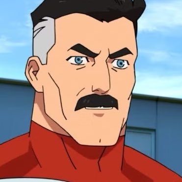 L0RDDYNAM1GHT's profile picture. “ Fuck You, Cecil. “