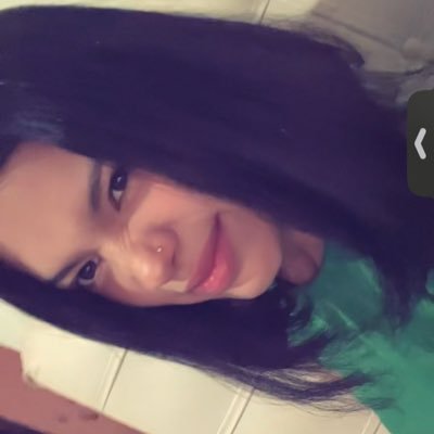 vickqi0's profile picture. Make me your Aphrodite