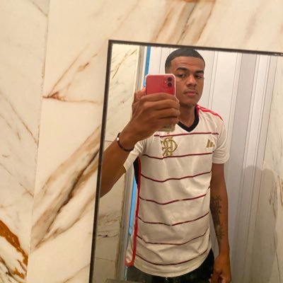 crf_felipee_'s profile picture. DINDO DA LARA 💖 نادي فلامنغو ريجاتا