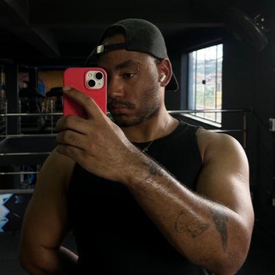 f4gtory's profile picture. blowjobs are real jobs