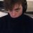 coolestchico's profile image