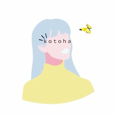 Yi51DD9Mn68175's profile picture. 公務員から→webﾗｲﾀｰ🌱✨
ガチった結果、月収◯◯万円は本当なのか！？
成功法をポストしたい☝🏻