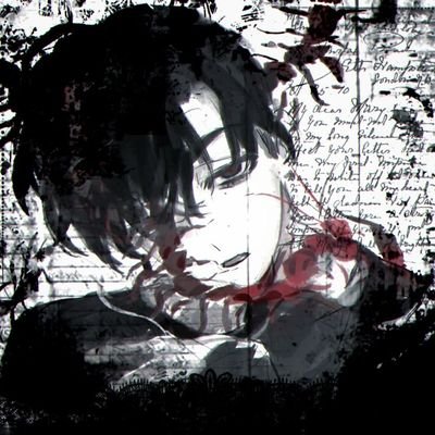 Neptunee_vlw's profile picture. I love Alien Stage, but I love Ivan even more.