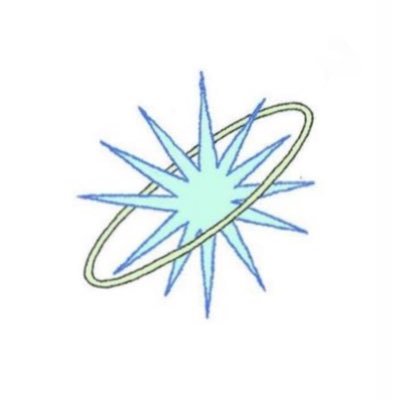 wakannai_sann's profile picture. \ ST /💫⚡️🗽🧩🦙🥟 ✴︎…tsuta…✴︎