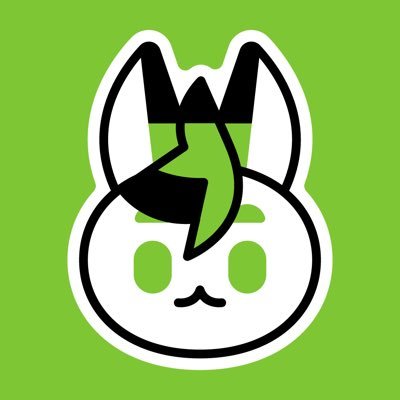 vegbao's profile picture. ✸一顆菜包（🐇）
→喜歡毛毛、配音、Qoo、阿貴
→做了菜包網、豆友網