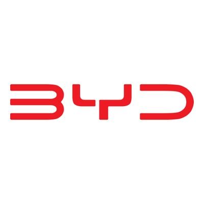 autos_byd's profile picture. BYD
Global EV powerhouse ⚡️ | 30+ years of battery mastery | Building a greener tomorrow, one drive at a time 🌍🚗
#BYD #ElectricFuture #SustainableMobility