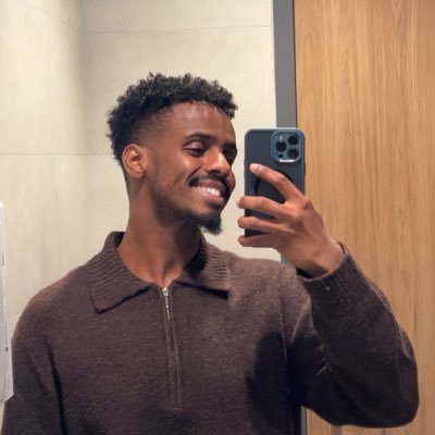 jestolini's profile picture. #FreePalestine 🇵🇸 | الحمد لله