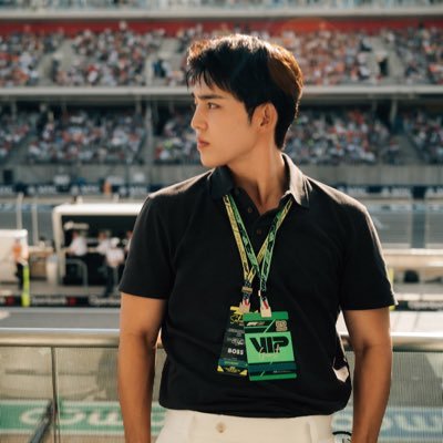 kohipakchi's profile picture. svt| for choi seungcheol|’99|26|ISTJ-A|JClist 🪽🍒 JC neyshun|non-shipper DNI