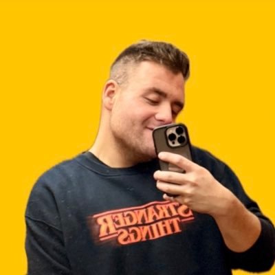 cristian_OW's profile picture. 