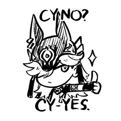 CrazyJV75622's profile picture. Hyakkano, JoJo & Genshin fan.