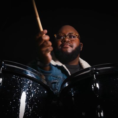 Imad6878's profile picture. @meinlcymbals Artist. Available for Touring/Session Work. For bookings DM or email: imaddrums@gmail.com insta: Imaddrums🇬🇭🇨🇮