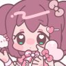 nigai_58's profile picture. 🍭黒澤ルビィ推🍭 ┊︎ 🎾👑木手くん夢女 🐍飼育 ┊︎ 依頼等はDMへ ┊︎ 🟦 https://t.co/tCtHoubpfL ┊︎ ◻︎ https://t.co/GGLVYW6WwO ┊︎ 🎮@CYaNme_
