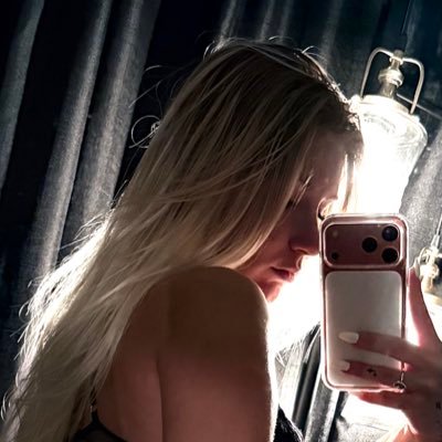 j3ss_official's profile picture. no but fr. 👻 - officialj3ss