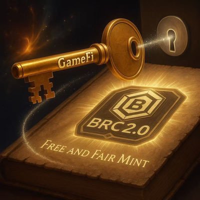 GameFibrc20_cn's profile picture.