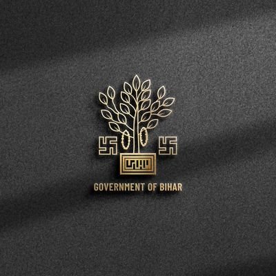 Raja40211049's profile picture. self employed