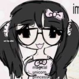 toesbynini's profile picture. foco em venda de pack dos pés, seios e sexting .ᐟ.ᐟ sou iniciante / sem experiência, procuro dicas. dm para pedidos & interesse no geral. PREÇOS BEM BAIXOS !!