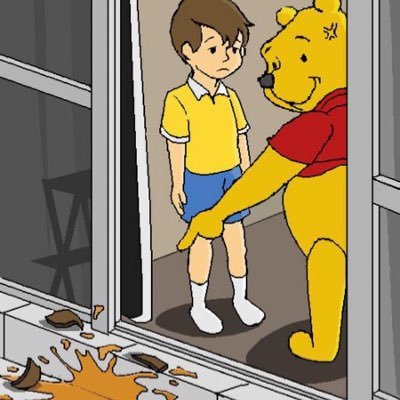 nora_onmitu's profile picture. あ