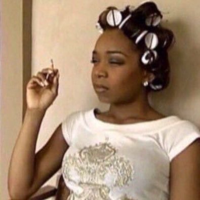 angie432_'s profile picture. 