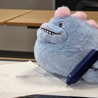 Gaku97056707's profile picture. As first as ever