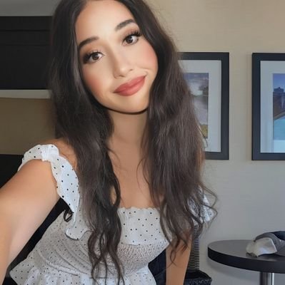 jadeetoms's profile picture. 🤍Actress/Singer
🤍Mama to beautiful Melody Toms
🤍Wife to Ryan Toms
🤍I like playing pretend and 90s movies