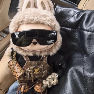 exptr14616443's profile picture. 