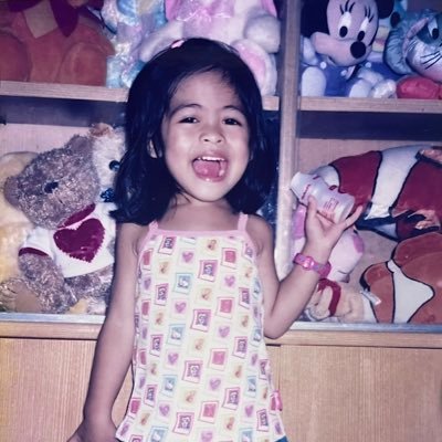 90210yssa's profile picture. 