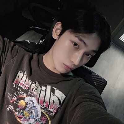 swnnouu's profile picture. soy chico biónico y me gusta miranda