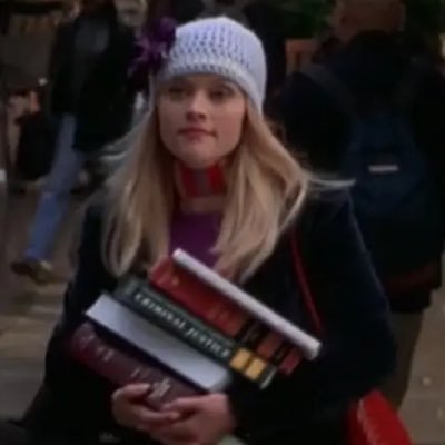 studywithma's profile picture. #studytwt  Em busca de novas possibilidades…Tentando entender o que caralhos o universo quer de mim…