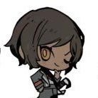 Iwantwaffles_30's profile picture. best friend @JUST_MACKERE1