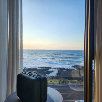 IN_OUT__K's profile picture. 인아웃 예약 계정이 변경되었습니다~
예약 계정 : https://t.co/eWfvknrlLz

오픈채팅도 변경되어 올립니다~
https://t.co/c8KO3OeUxS